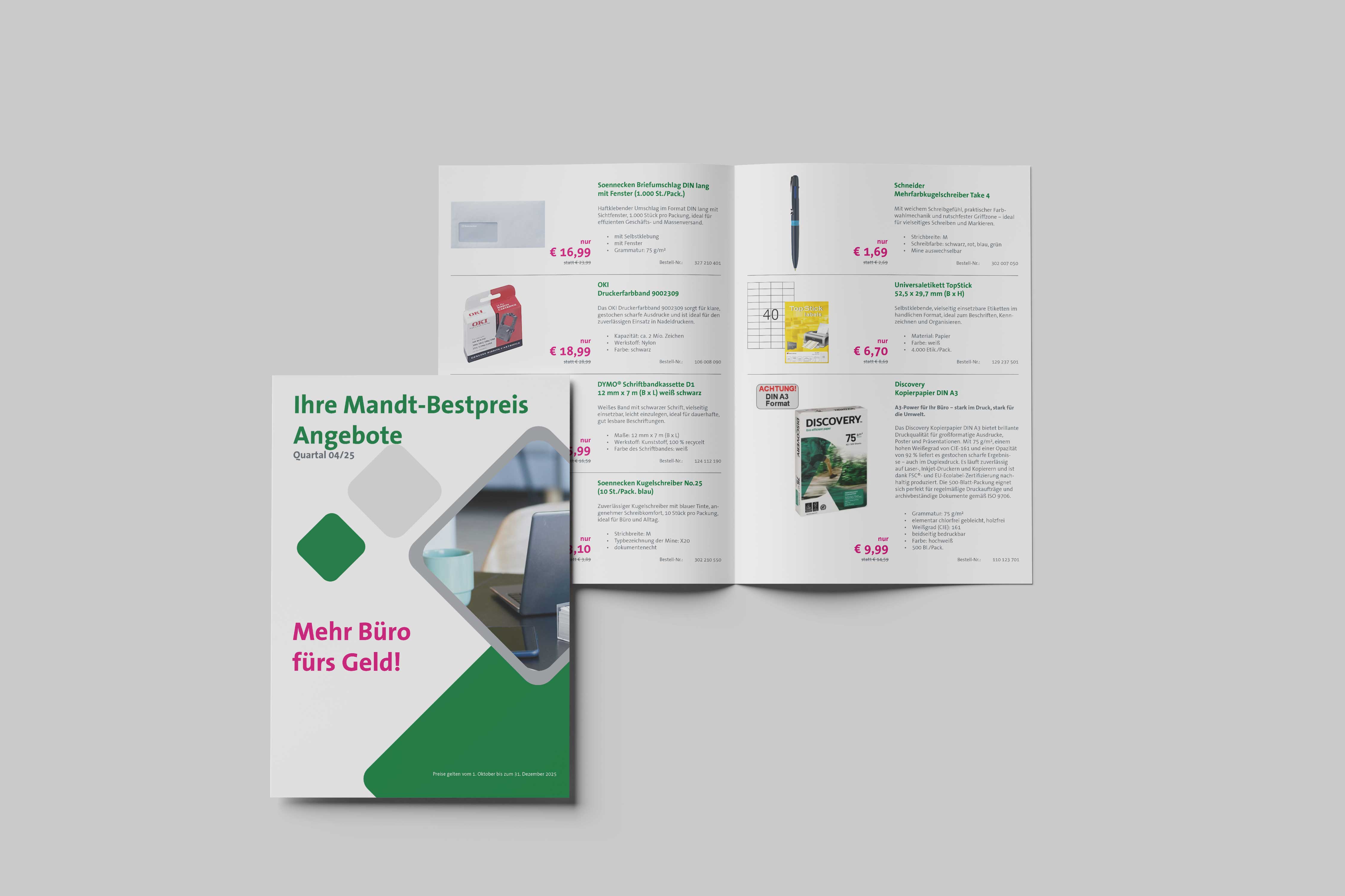 Übersicht der LAMY Safari Special Edition „Harry Potter“