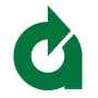 Icon Mandt Büroorganisation GmbH