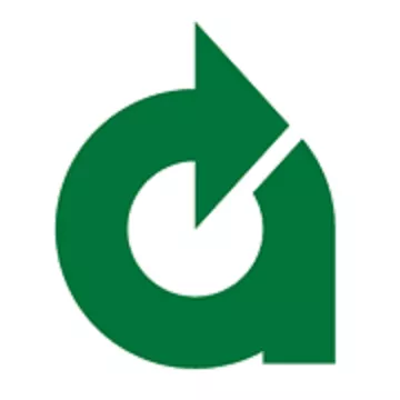 Icon Mandt Büroorganisation GmbH Icon Mandt Büroorganisation GmbH