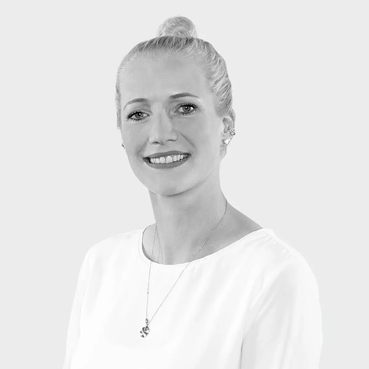 Fanny Tatter - Mandt Büroorganisation GmbH