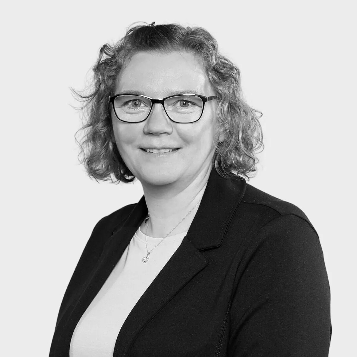 Ines Krüger - Mandt Büroorganisation GmbH