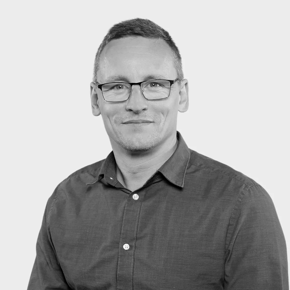 Matthias Kasch - Mandt Büroorganisation GmbH