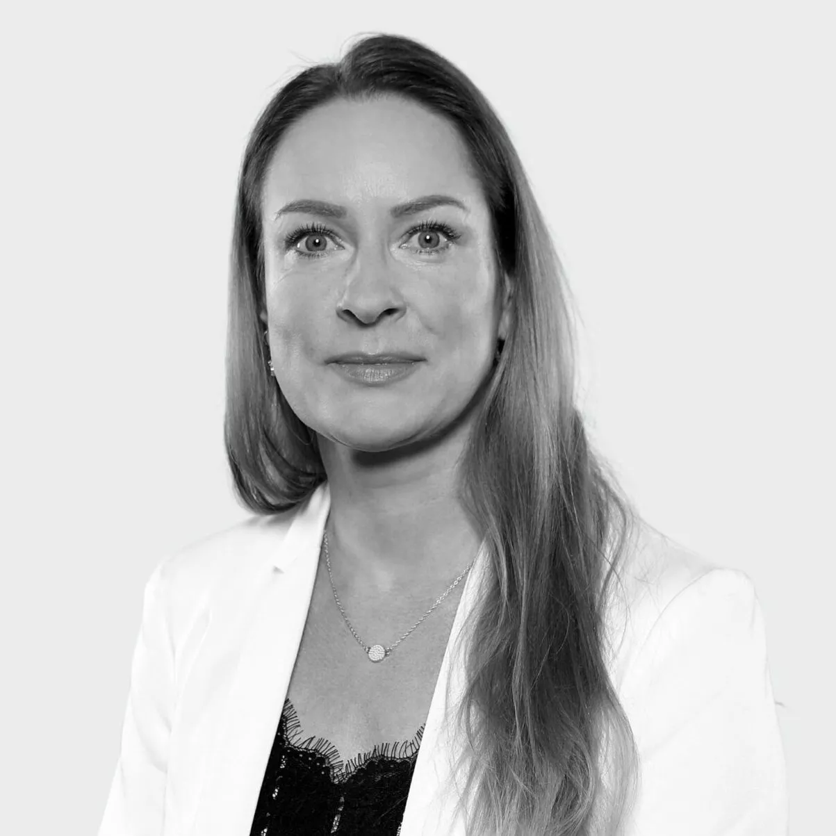 Peggy Götz - Mandt Büroorganisation GmbH