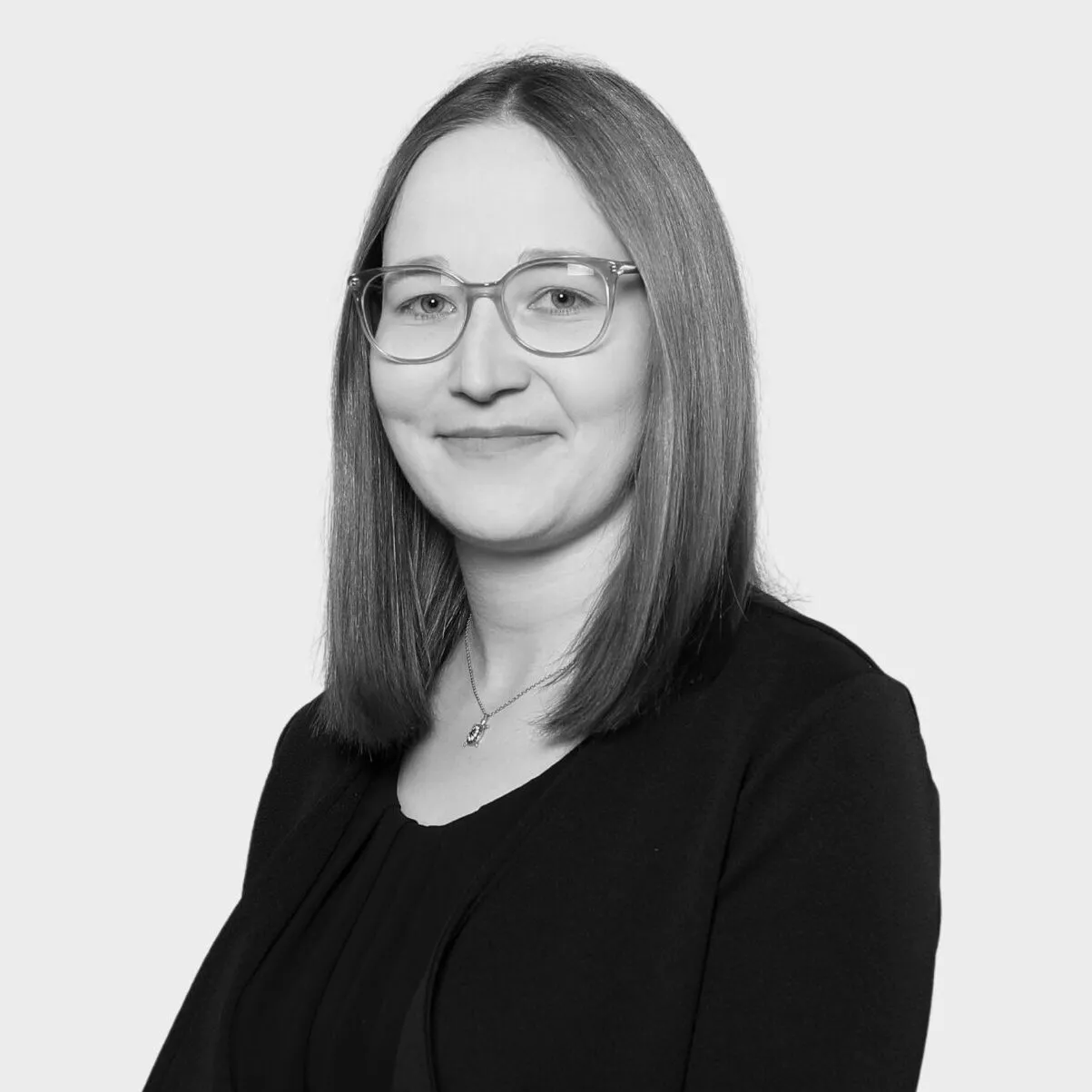 Sarah Henschel - Mandt Büroorganisation GmbH
