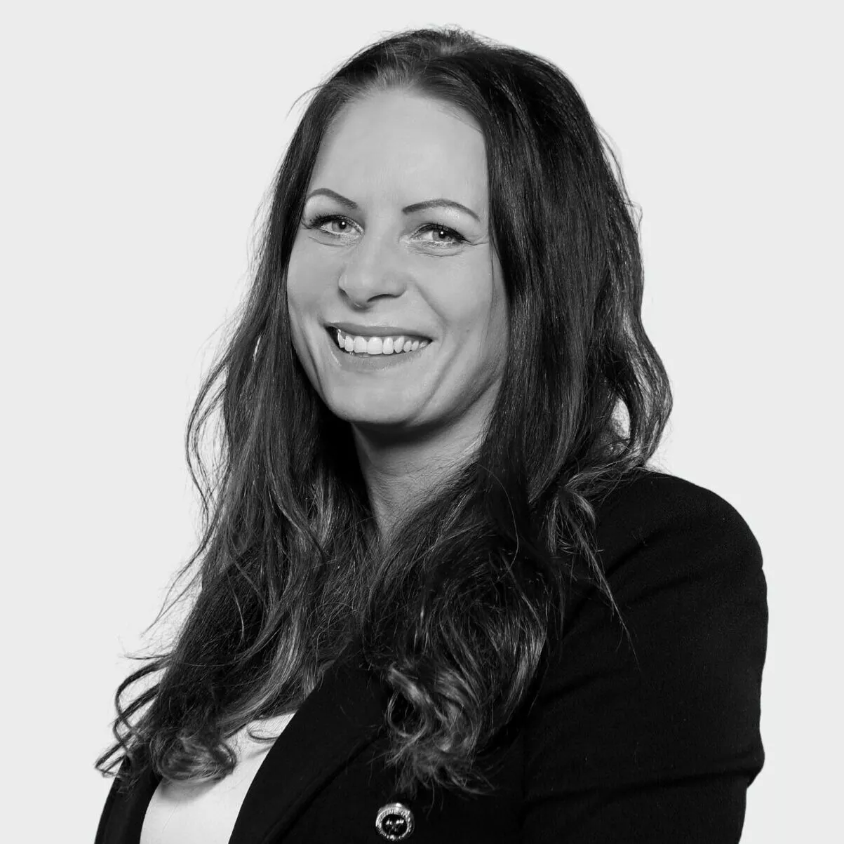 Yvonne Fielitz - Mandt Büroorganisation GmbH