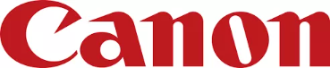 Canon bei Mandt Büroorganisation GmbH