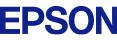 EPSON bei Mandt Büroorganisation GmbH