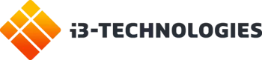 i3-Technologies by Mandt Büroorganisation GmbH