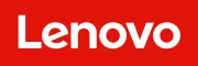 Lenovo by Mandt Büroorganisation GmbH