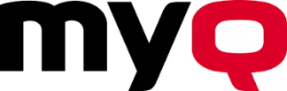 myq by Mandt Büroorganisation GmbH