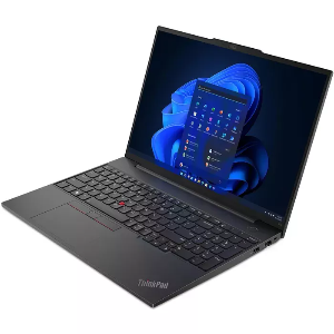 Laptops by Mandt