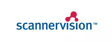 scannervision by Mandt Büroorganisation GmbH
